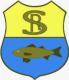 Escudo Sporting Riazano