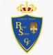 Escudo Real Sitio CF