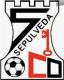  Escudo CDP Sepúlveda