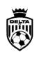  Escudo Delta FC