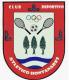 Escudo Atlético Hontanares