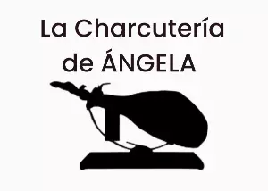 LA CHARCUTERIA DE ANGELA Colaborador CD ARCANGEL
