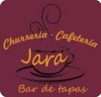 CAFETERIA BAR JARA